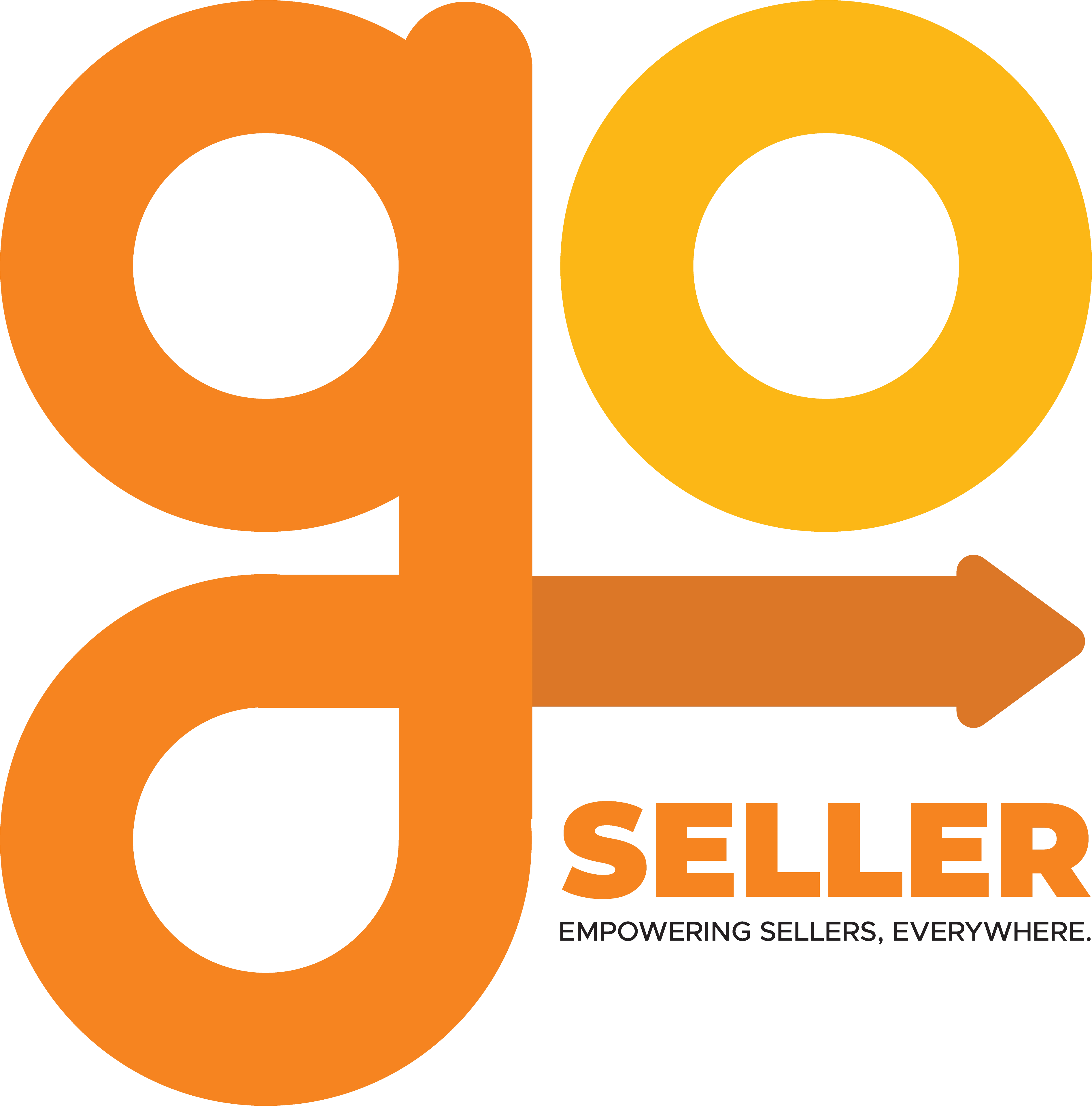 GoSeller