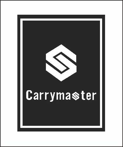 Store