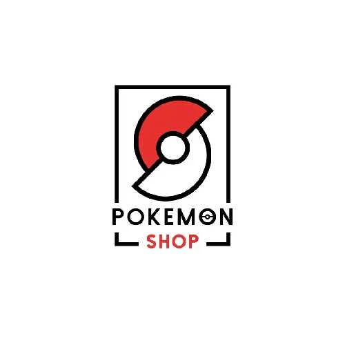 Store