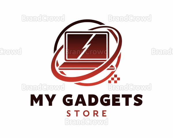 Store