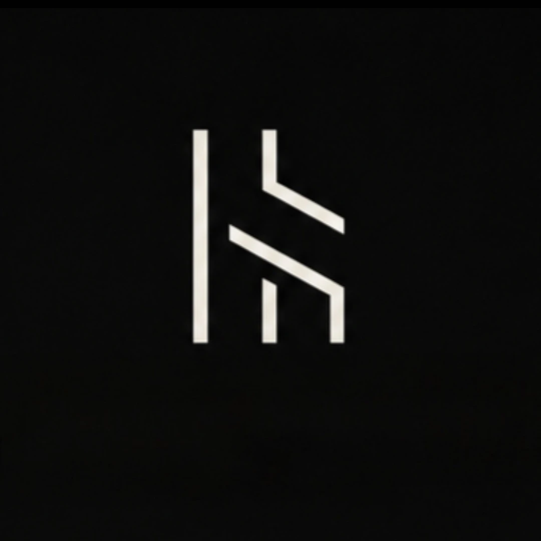 Store