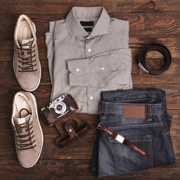 Store