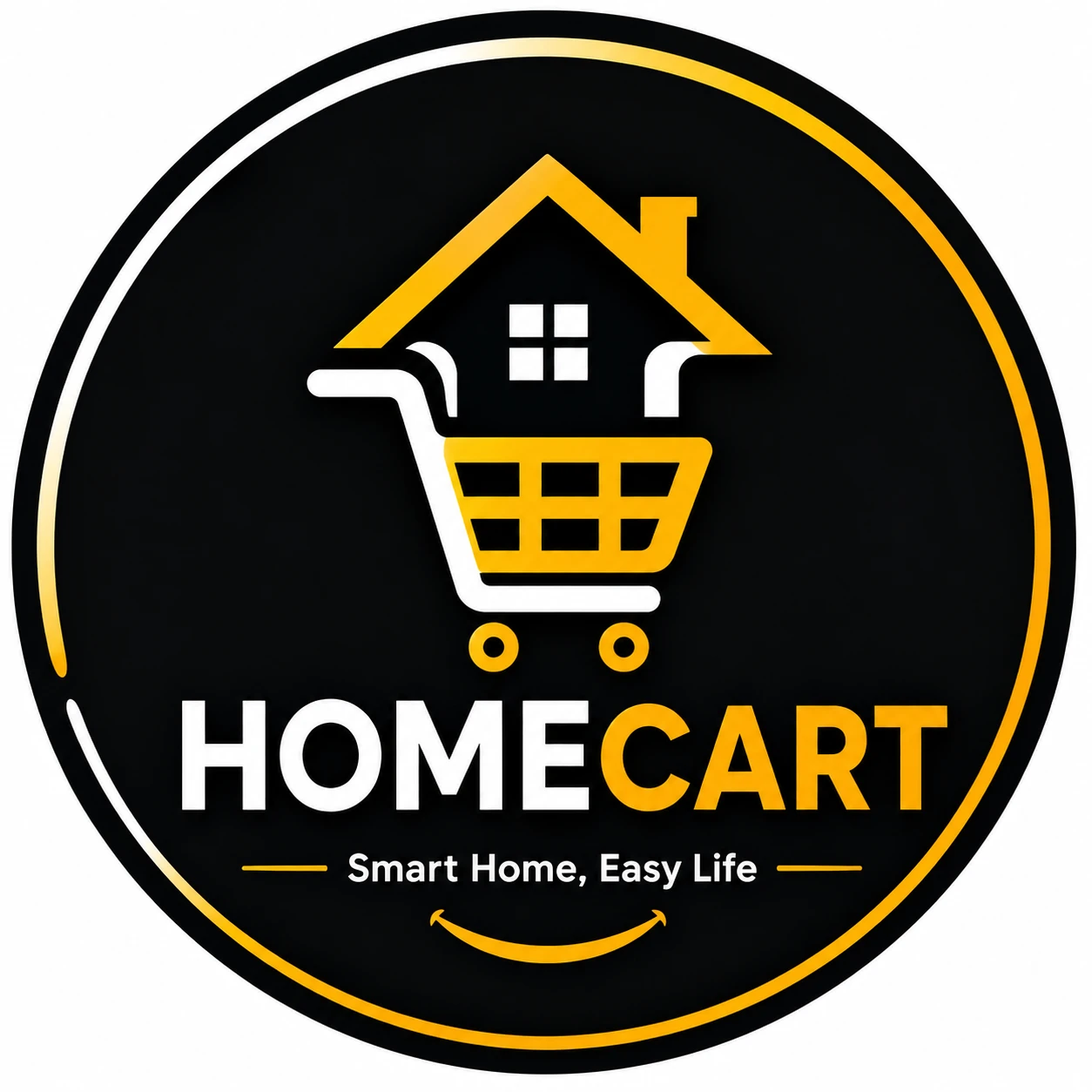 Store