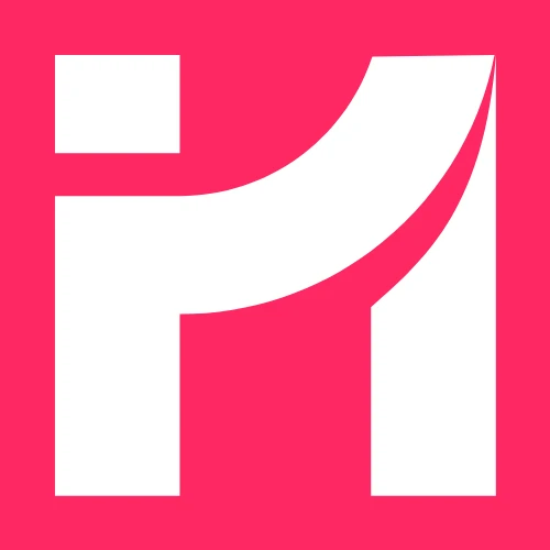Store