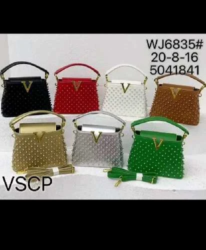 Store