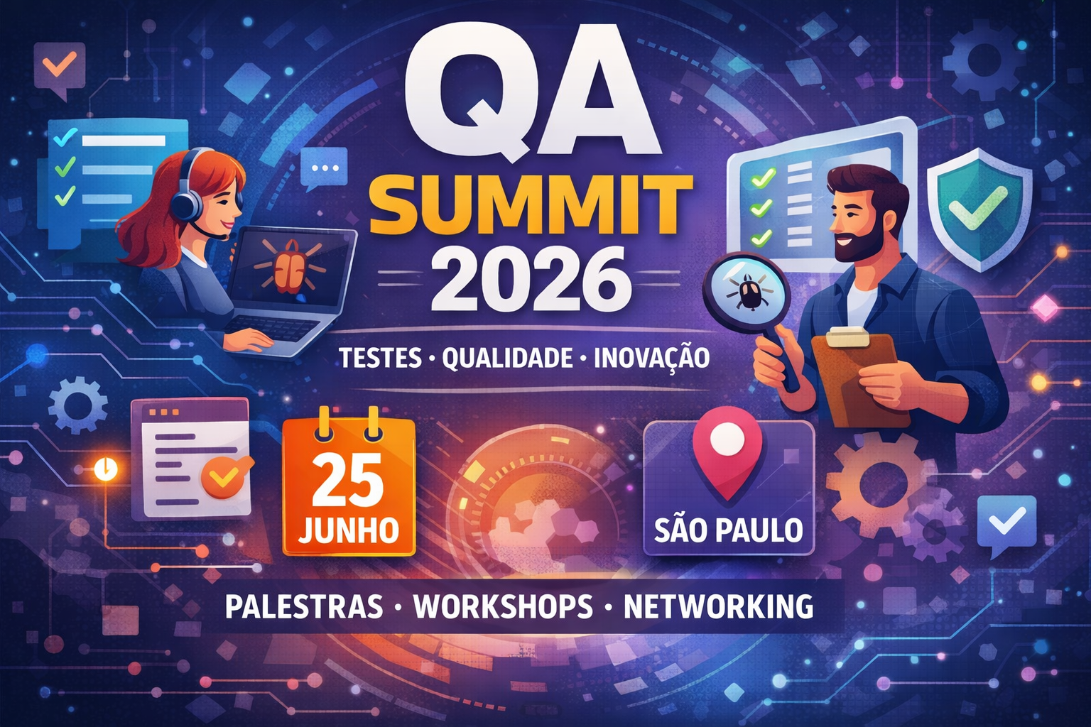 qasummit-QlzD5.png