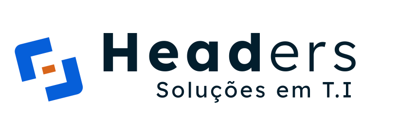 Headers Consultoria