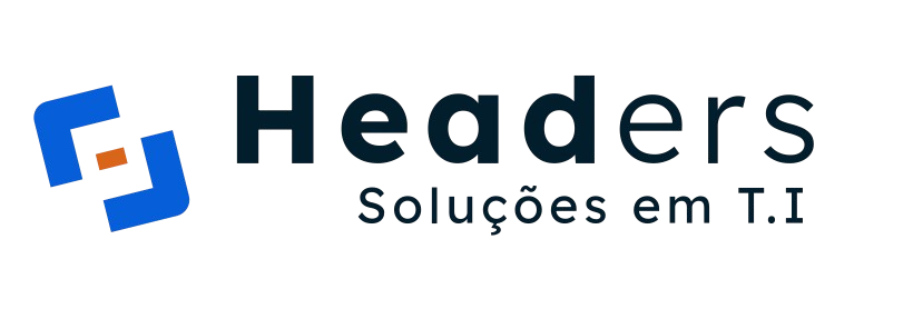 Headers Consultoria