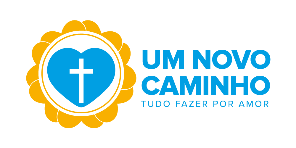 Um Novo Caminho