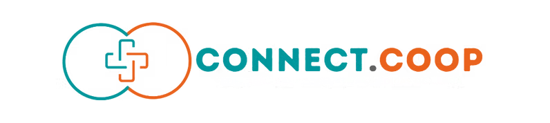 Connect Coop