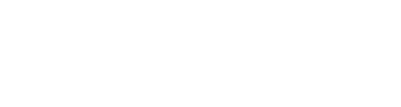 INSTITUTO HESED