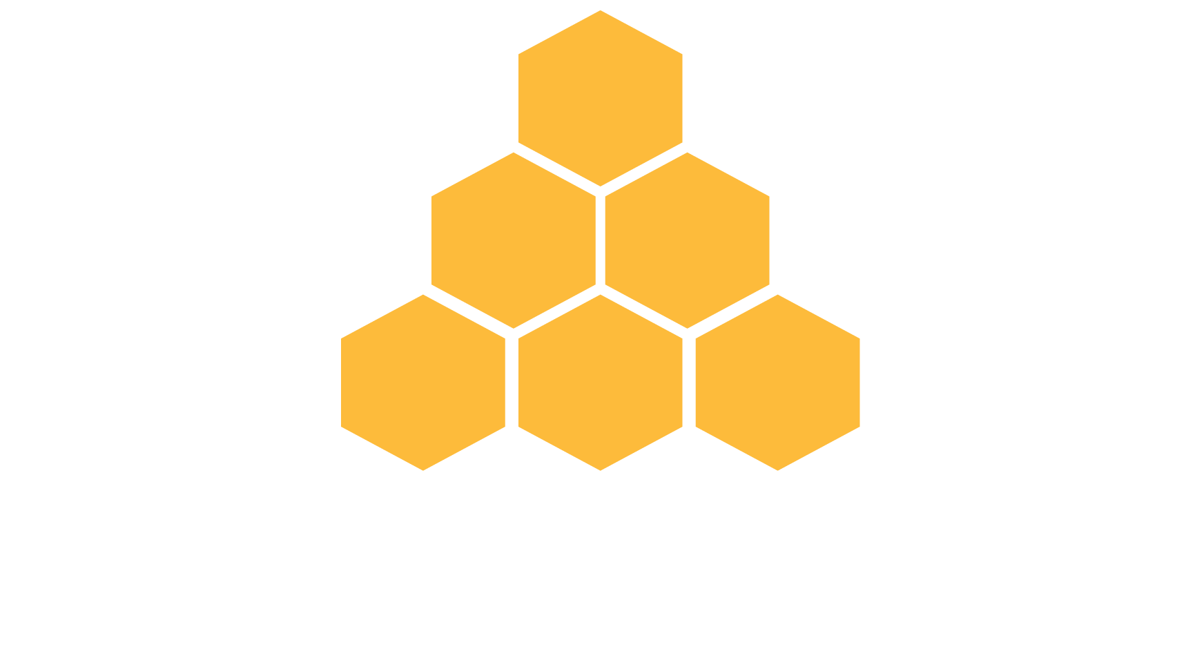 Coopanest CE