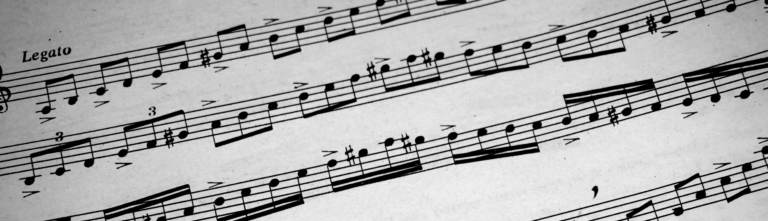 The Circle of Fifths Reference Chart: Your Key to Musical Brilliance