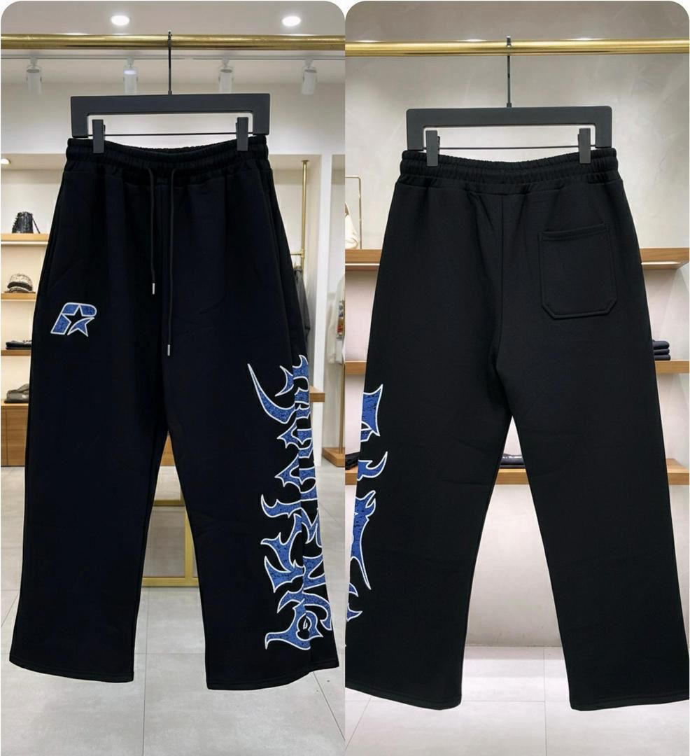Men joggers 
