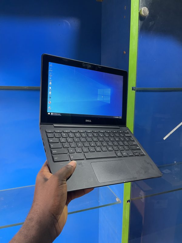 Chrome book 11 CB1C13