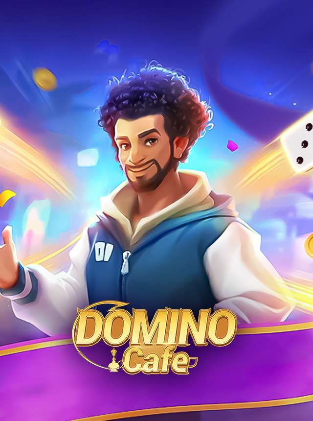 gametiles_com.big.ludocafe Carte Domino Cafe – Image 1