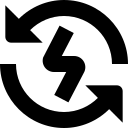 Abonnements