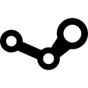 Steam
