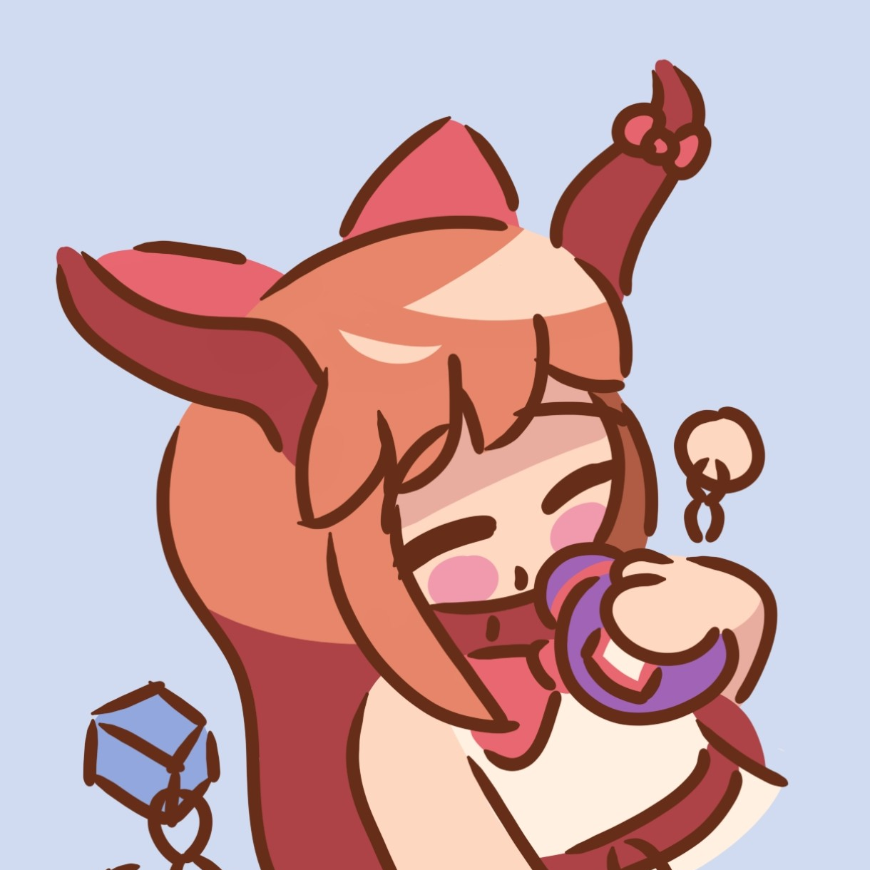 [?]