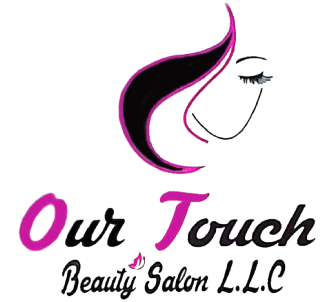 Ourtouchbeauty salom Beautysalon
