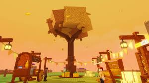 Grow A Garden Boosting