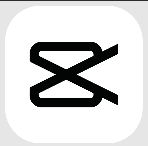 Capcut ModApk