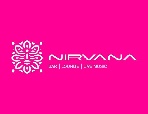 Nirvana Lounge And Bar
