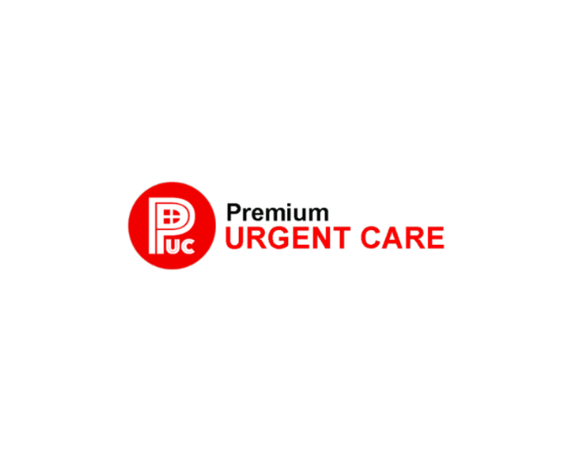 Premium Urgent Care