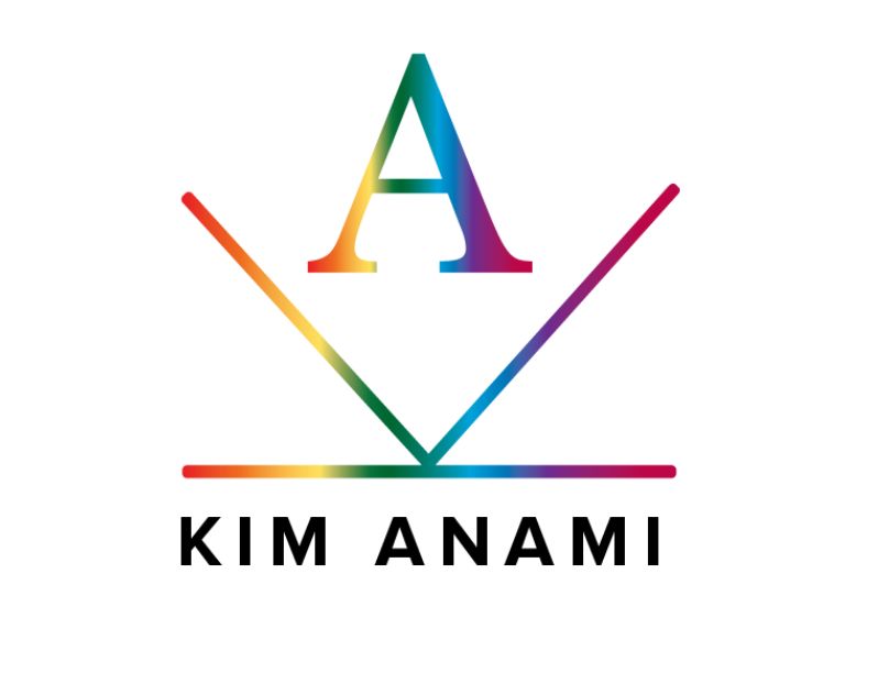 Kim Anami