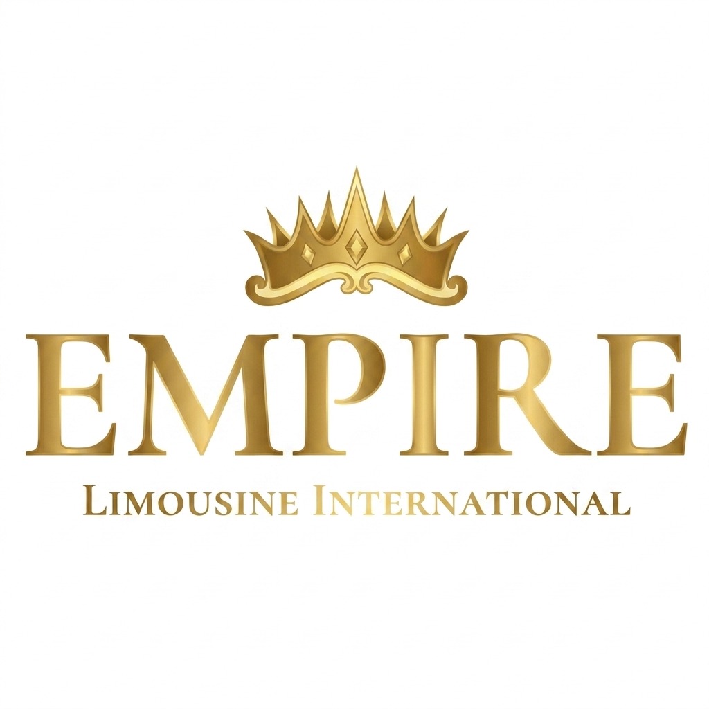 Empire Limos International