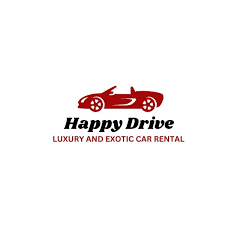 Happy Drive Car Rental