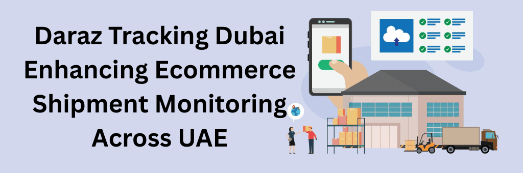 C:\Users\Raja Arshad\Pictures\Off Page  UAE KW Blog images\Off Page T2 UAE KW  Images\Off Page T2 UAE KW  Blog 8 Images\Off Page T2 UAE KW  Blog 8 Image 1.png