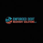 Enforced Debt Recovery Solutions LLC