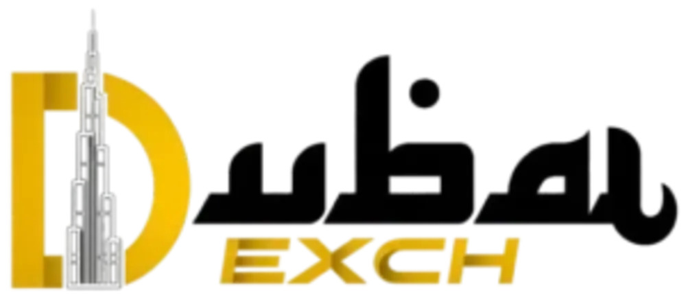 dubai exch247