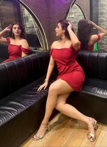 Pakistani Call Girls In Bahrain +919910499063 | NEXTO