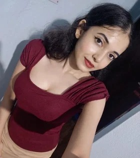 NEXTO_0ce08b3f0afc2d16355515c6afe56403.jpg