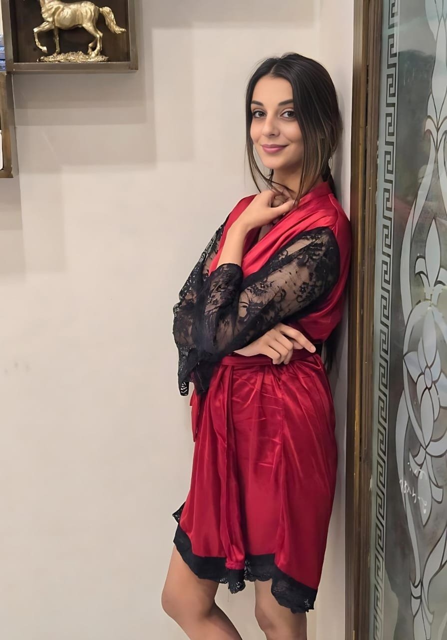 Indian Escorts In Al Ain +971585792090 | NEXTO