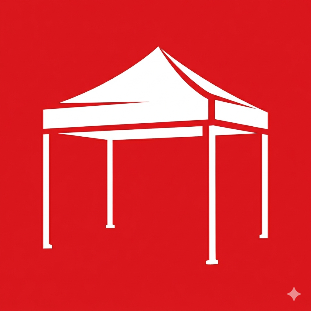 The Canopy Tents USA