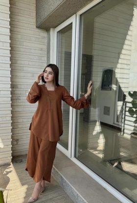 Pakistani Escorts In Bur Dubai +971568169700 | NEXTO