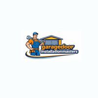 Garage Door Installation Masters 