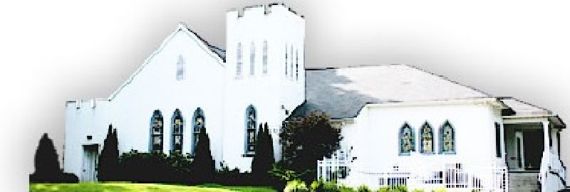Church Square