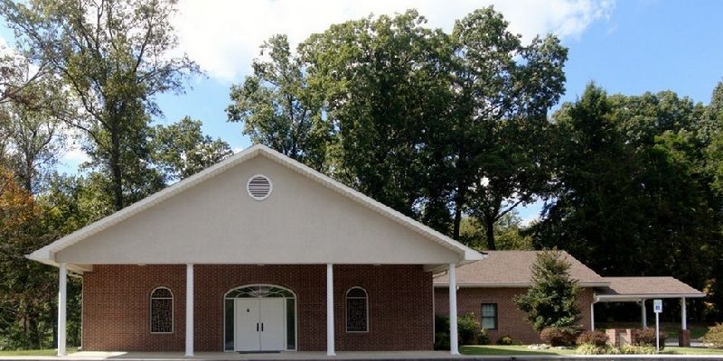 Church Square