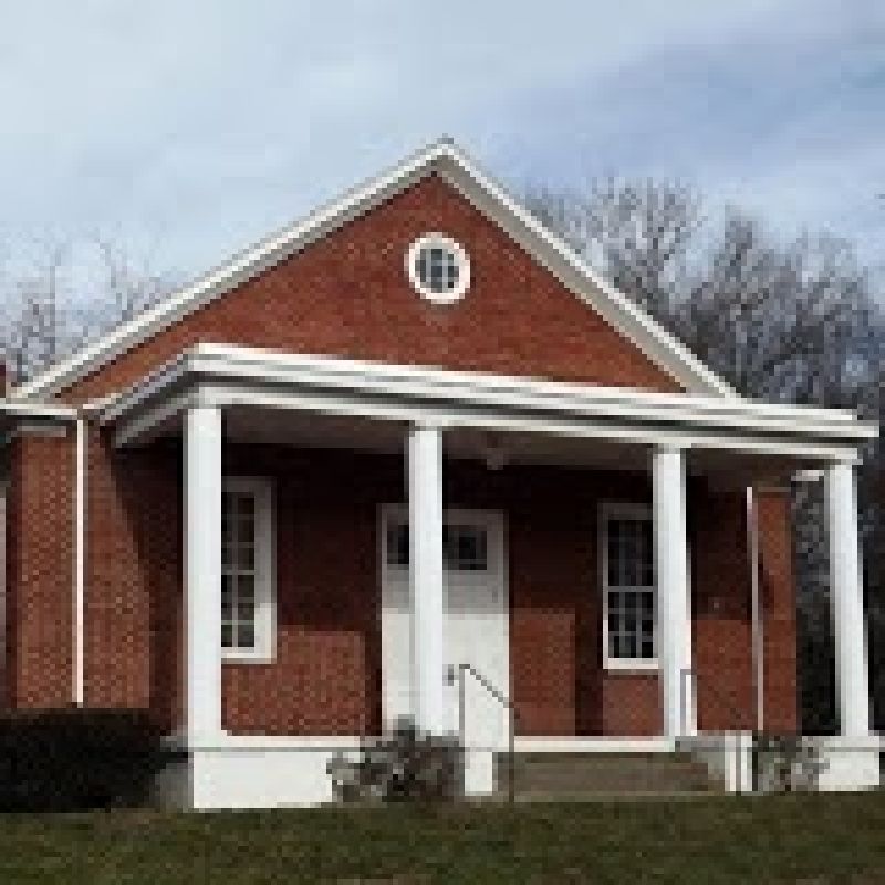 Church Square
