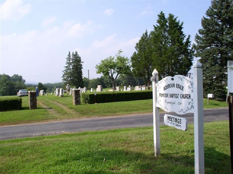 Church Square