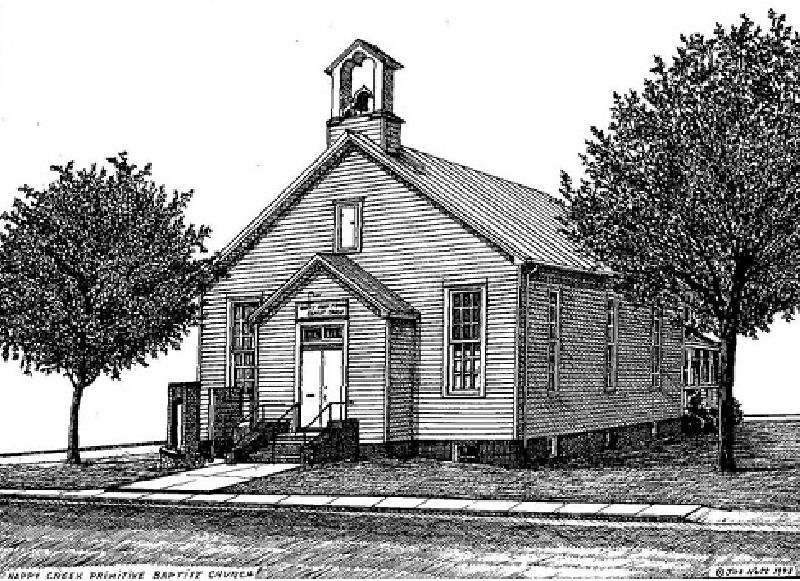 Church Square