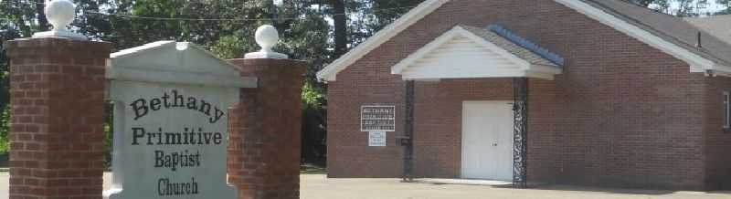 Church Square