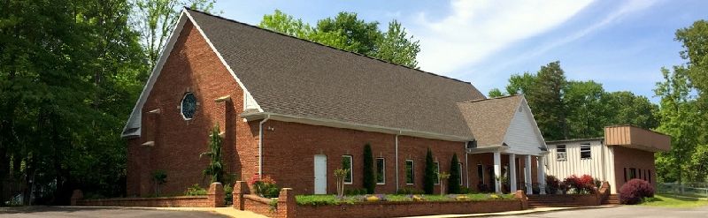 Church Square