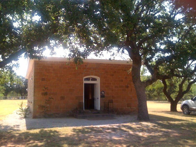 Church Square