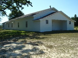 Church Square