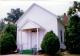 Columbia PB Church